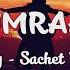 Humraah Lyrics Video Malang Aditya R K Disha P Anil K Kunal K Sachet T Mohit S