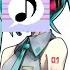 HOW WOULD HATSUNE MIKU SOUND IN UTAU