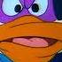 Darkwing Duck Intro Multilanguages