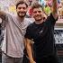 MARTIN GARRIX B2B ALESSO LIVE TOMORROWLAND 2023