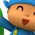 WAKE UP NOW Nursery Rhymes For Kids And Baby Songs By Pocoyo