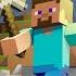 Minecraft TNT Blast