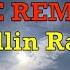 Love Remains Collin Raye