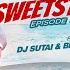 PATOTO PA SWEET STAR EXCLUSIVE EP 08