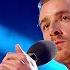 Dermot Kennedy Days Like This The Late Late Show RTÉ One