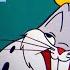 Looney Tunes Bugs Bunny S Top 10 Moments Max