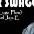 Luga Flow Lango Flow By Rasta Swagg Ft Dealrafael Jsp E