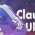 Claude Makelele ᴴᴰ Ultimate Skills