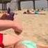 Prank On GIRLS On The BEACH Social Experiements Funny Pranks 2015