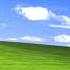 Windows XP Logon Logoff Sound