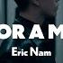 Eric Nam 에릭남 Only For A Moment Official Music Video