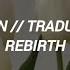 Rebirth Intro Jimin Tradução PT BR