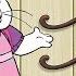 Max Ruby Episode 79 FULL EPISODE TREEHOUSE DIRECT