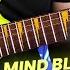 Mind Blowing Guitar Lick Lesson With Tabs By Paul Gilbert