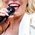 Natasha Bedingfield Performs Unwritten Live At TRNSMT TRNSMT 2024 BBC Scotland