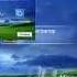 Windows XP ZverCD V7 9 3 На Microsoft Virtual PC 2007