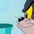 Tom And Jerry Big Muscles Bigger Trouble Compilation Cartoonforkids Cnindia