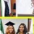 Actress Regina Daniels Awarded Bachelors Degree In Psychology