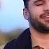 Bahar Pul A Mana Zemestan Shabir Sayad New Balochi Song 2021