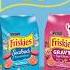 Purina Friskies Indoor Delights Dry Cat Food