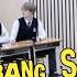 RUN BTS EP 112 113 FULL EPISODE ENG SUB BTS DALBANG SCHOOL