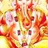 Om Gan Ganpataye Namo Namah Ganesh Mantra By Suresh Wadkar Ganesh Mantra