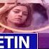 Geo Bulletin 08 AM 8th March 2021