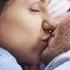 Crazy Facts About Kissing You Never Knew