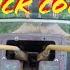 580sk Case 580 Super K Backhoe Controls