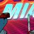 Deconstructing Video Game Violence Hotline Miami Retrospective