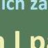 Learn 400 Short German Questions In Just THREE Or FOUR Words