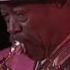 Tony Bennett With Al Grey Clark Terry She S Got It Bad North Sea Jazz 1992