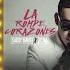 Daddy Yankee Ft Ozuna La Rompe Corazones Official Video Lyric