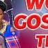 LATEST 2024 MAASAI GOSPEL WORSHIP MIX Exclusive Sunday Trending Songs Dj Raizon Ke