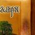 Апостол Евангелие и Святые дня Свт Стефа на исп архиепископа Сурожского VIII 28 12 24