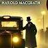 The Voice In The Fog By Harold MacGrath