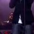 Kid Cudi Performs Pursuit Of Happiness Live On Letterman HQ