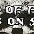 SIX FEET UNDER SEED OF FILTH LYRICS