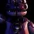 SFM FNAF Hey Bon Bon Go Get Em