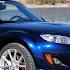 The WORST Mazda Miata Is Actually The One You Need To Buy