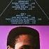 Johnny Nash Teardrops In The Rain Lost 1972 Cadet Full Album