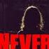 Never Lie Audiobook Full Length Jane S Literary Corner