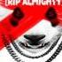 Emanuel Abrante Mata Panda RIP Almighty Audio Oficial