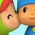 POCOYO In English NEW SEASON Full Episodes POCOYO AND NINA 30 Minutes VALENTINE S DAY SPECIAL 1