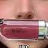 KIKO LIPGLOSS KOMBI FÜR DEN HERBST Lipstick Makeuptutorial Kiko Makeup Lippenstift