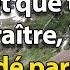 Celui Celle Qui Ne T A Pas Valorisé E Deviendra Obsédé E Par Toi Psychologie Des Relations