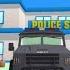 Evolution In Swat Truck In Dude Theft Wars Dude Theft Wars Exe Funny Moments