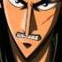 Kaiji Season 2 Chase The Light