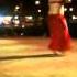 Akteb Alik XrisaLf BellyDance