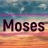 Massari Moses Real Love Lyrics